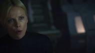 Still from the movie (Image via Rotten Tomatoes)